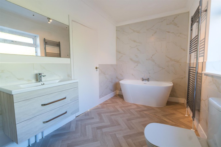 Images for Roundham Gardens, Paignton
