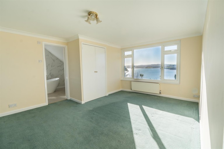 Images for Roundham Gardens, Paignton