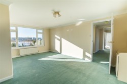 Images for Roundham Gardens, Paignton