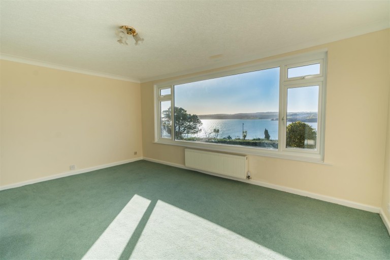 Images for Roundham Gardens, Paignton