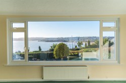 Images for Roundham Gardens, Paignton