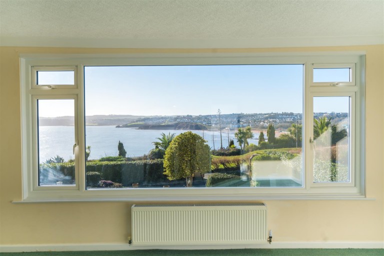 Images for Roundham Gardens, Paignton