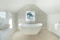 Images for Roundham Gardens, Paignton