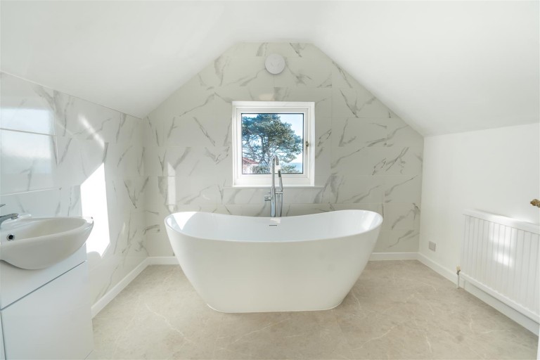 Images for Roundham Gardens, Paignton