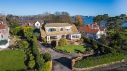 Images for Roundham Gardens, Paignton