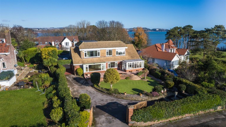 Images for Roundham Gardens, Paignton