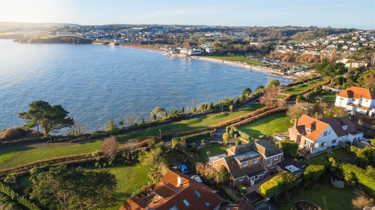 Images for Roundham Gardens, Paignton