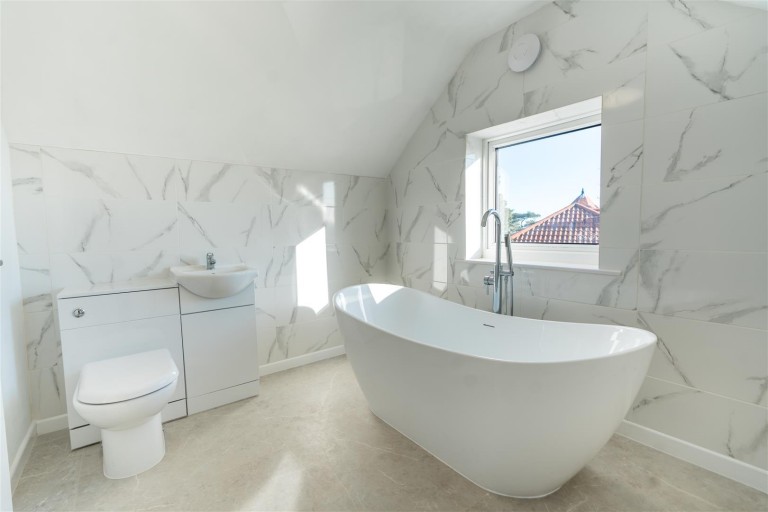 Images for Roundham Gardens, Paignton