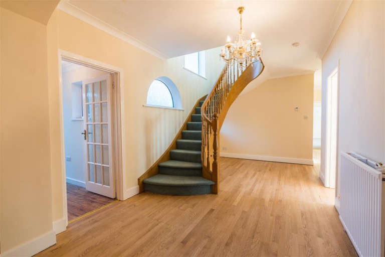 Images for Roundham Gardens, Paignton