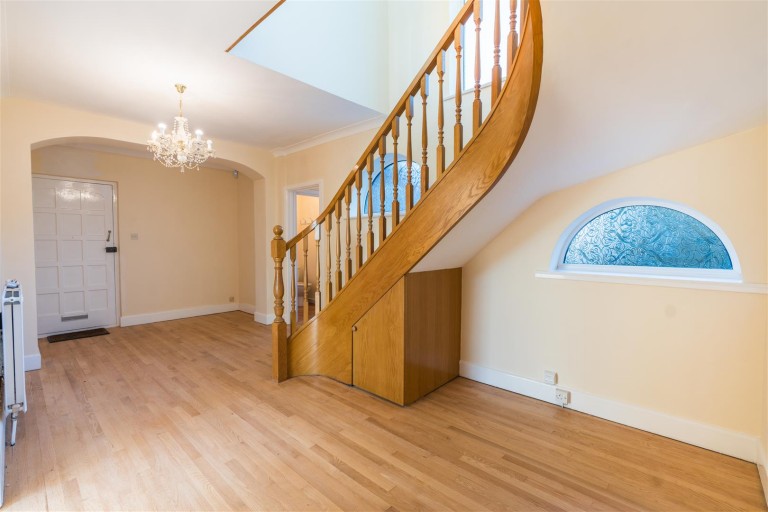 Images for Roundham Gardens, Paignton