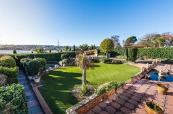 Images for Roundham Gardens, Paignton