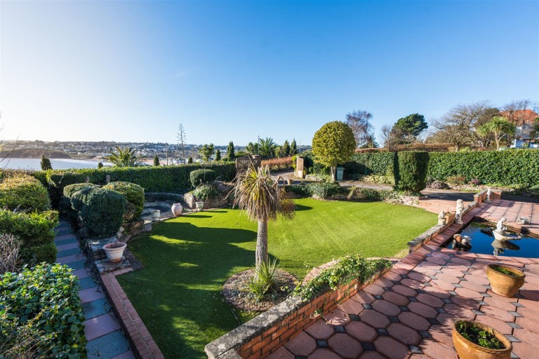 Images for Roundham Gardens, Paignton
