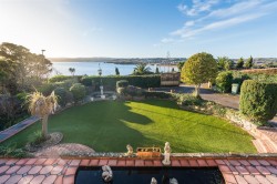 Images for Roundham Gardens, Paignton