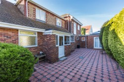 Images for Roundham Gardens, Paignton