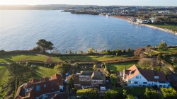 Images for Roundham Gardens, Paignton