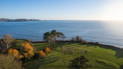 Images for Roundham Gardens, Paignton