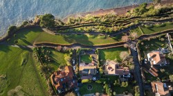 Images for Roundham Gardens, Paignton