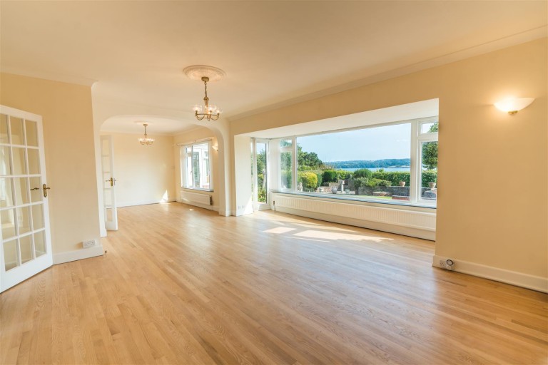 Images for Roundham Gardens, Paignton