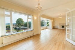 Images for Roundham Gardens, Paignton