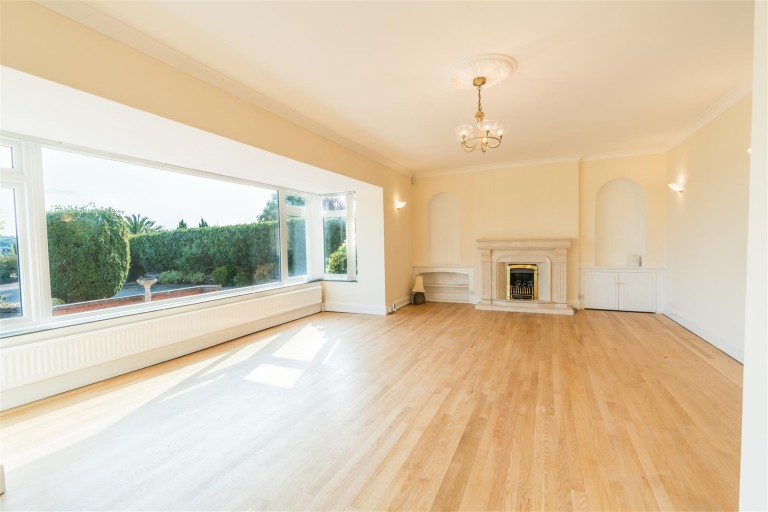 Images for Roundham Gardens, Paignton