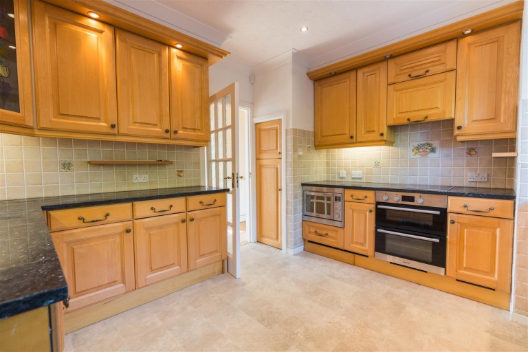Images for Roundham Gardens, Paignton