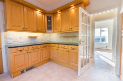 Images for Roundham Gardens, Paignton