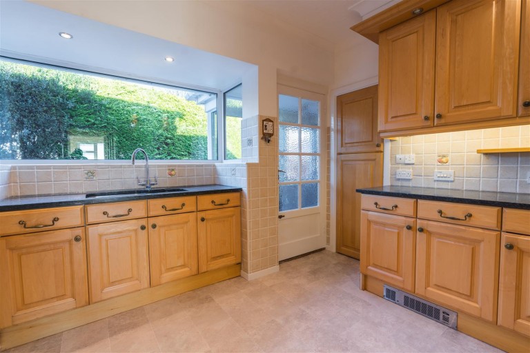 Images for Roundham Gardens, Paignton