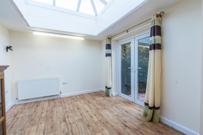 Images for Roundham Gardens, Paignton