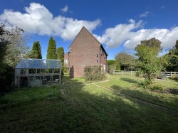 Images for Margaret Place, Dorchester