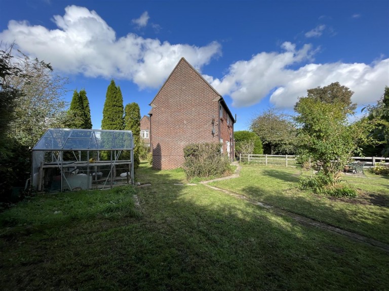 Images for Margaret Place, Dorchester