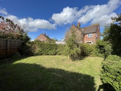Images for Margaret Place, Dorchester