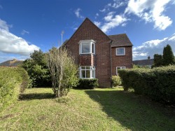 Images for Margaret Place, Dorchester