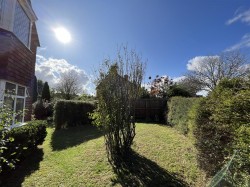 Images for Margaret Place, Dorchester