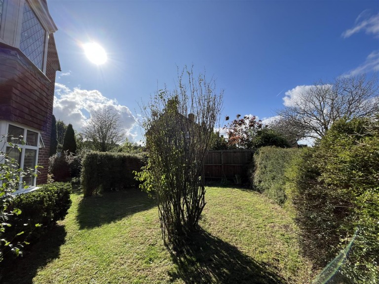 Images for Margaret Place, Dorchester