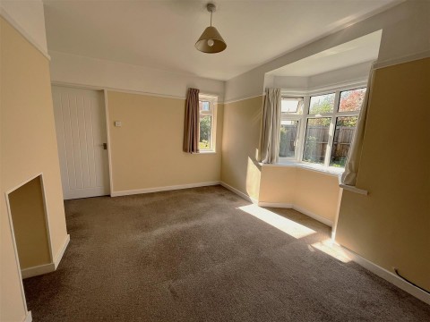 Click the photo for more details of Margaret Place, Dorchester
