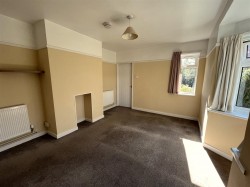 Images for Margaret Place, Dorchester