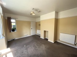 Images for Margaret Place, Dorchester