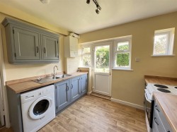 Images for Margaret Place, Dorchester