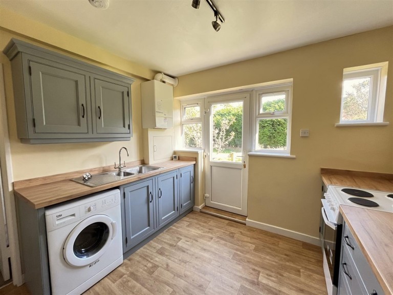 Images for Margaret Place, Dorchester