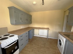 Images for Margaret Place, Dorchester