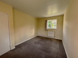 Images for Margaret Place, Dorchester