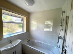 Images for Margaret Place, Dorchester