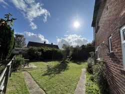 Images for Margaret Place, Dorchester