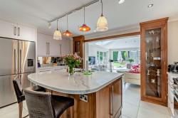 Images for Thorpe Gardens, Whissendine, Rutland