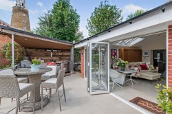Images for Thorpe Gardens, Whissendine, Rutland