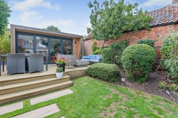 Images for Thorpe Gardens, Whissendine, Rutland