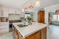 Images for Thorpe Gardens, Whissendine, Rutland