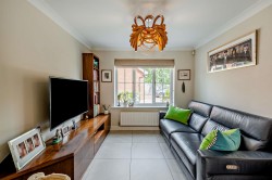 Images for Thorpe Gardens, Whissendine, Rutland