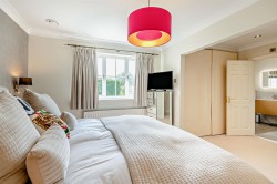 Images for Thorpe Gardens, Whissendine, Rutland