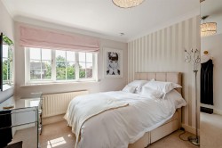 Images for Thorpe Gardens, Whissendine, Rutland